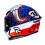 Casco Hjc Rpha1 Garrett Gerloff Replica |18242105|