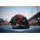 Casco Hjc Rpha1 Quartararo Replica II |18250105|