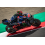 Casco Hjc Rpha1 Quartararo Replica II |18250105|