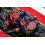 Casco Hjc Rpha1 Quartararo Replica II |18250105|