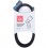 Kit Boquilla + Tubo Uswe Hydrafusion Isotérmico |SWV-101205|