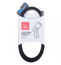 Kit Boquilla + Tubo Uswe Hydrafusion Isotérmico |SWV-101205|