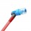 Bolsa Hidratación Uswe Elite C/Tubo Plug-N-Play 1.5L |SWV-101222|