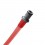 Bolsa Hidratación Uswe Elite C/Tubo Plug-N-Play 1.5L |SWV-101222|