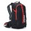 Mochila Hidratación Uswe Core 16 Rojo |SWV-2163336|