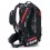 Mochila Hidratación Uswe Core 16 Rojo |SWV-2163336|