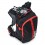 Mochila Hidratación Uswe Core 16 Rojo |SWV-2163336|
