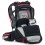 Mochila Hidratación Uswe Core 16 Rojo |SWV-2163336|