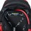Mochila Hidratación Uswe Core 16 Rojo |SWV-2163336|