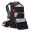 Mochila Hidratación Uswe Core 16 Rojo |SWV-2163336|