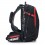 Mochila Hidratación Uswe Core 16 Rojo |SWV-2163336|
