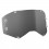 Lente Scott Mx Prospect Sng Works Gris |248776328|