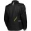 Chaqueta Scott Voyager Dryo Negro |27287000010|
