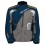 Chaqueta Scott Dualraid Dryo Azul Gris Titanio |27287174210|