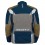 Chaqueta Scott Dualraid Dryo Azul Gris Titanio |27287174210|