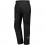 Pantalon Scott Voyager Dryo Negro |27287400010|