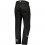 Pantalon Scott Voyager Dryo Negro |27287400010|