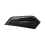 Intercomunicador Hjc Smart 21B Negro Mate |90060008|