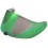 Visera Casco Scorpion Exo-1400 Carbon / Exo-R1 Air / Exo-520 Air / Exo-391 Green