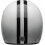 Casco Bell Moto 3 Steve McQueen Blanco brillo Negro |8008976001|