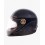 Casco ByCity Roadster III Azul Dorado Carbono |000000102|