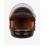 Casco ByCity Roadster III Azul Dorado Carbono |000000102|