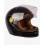 Casco ByCity Roadster III Azul Dorado Carbono |000000102|