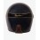 Casco ByCity Roadster III Azul Dorado Carbono |000000102|