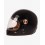 Casco ByCity Roadster III Negro Brillo |000000118|