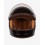 Casco ByCity Roadster III Negro Brillo |000000118|