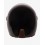 Casco ByCity Roadster III Negro Brillo |000000118|