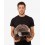 Casco ByCity Roadster III Negro Brillo |000000118|
