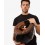 Casco ByCity Roadster III Negro Brillo |000000118|