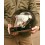 Casco ByCity Roadster III Negro Brillo |000000118|