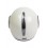 Casco ByCity 180 Tech Blanco Hueso |00000074|