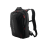 Mochila Alpinestars City Hunter V2 Negro |6100325-10|