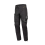Pantalones Alpinestars Acteon Negro |3321125-10|