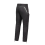 Pantalones Alpinestars Acteon Negro |3321125-10|