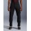 Pantalones Alpinestars Acteon Negro |3321125-10|