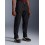 Pantalones Alpinestars Acteon Negro |3321125-10|