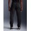 Pantalones Alpinestars Acteon Negro |3321125-10|