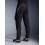 Pantalones Alpinestars Acteon Negro |3321125-10|