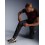 Pantalones Alpinestars Acteon Negro |3321125-10|