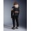 Pantalones Alpinestars Acteon Negro |3321125-10|