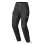 Pantalones Alpinestars Mujer Actea Negro |3330625-10|