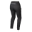 Pantalones Alpinestars Mujer Actea Negro |3330625-10|