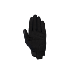 Guantes Alpinestars Reef V2 Negro |3560825-1100|