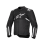Chaqueta Alpinestars T-SPS Air V2 Negro Blanco |3301025-12|