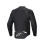 Chaqueta Alpinestars T-SPS Air V2 Negro Blanco |3301025-12|