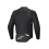 Chaqueta Alpinestars T-SPS Air V2 Negro Amarillo Fluor |3301025-155|